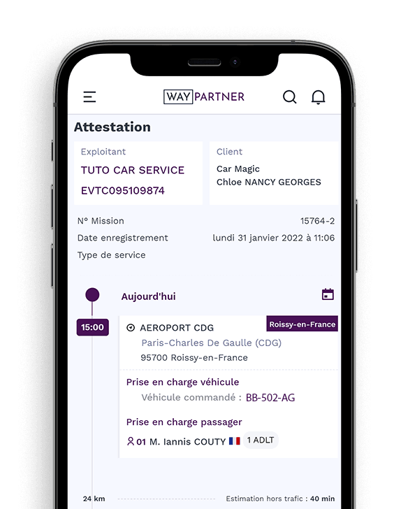 Attestation 2 -recadrage
