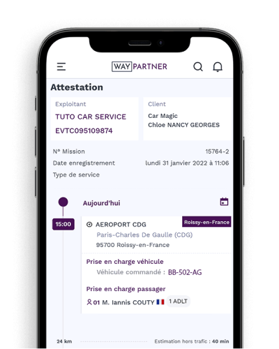 Attestation-2-recadrage 2