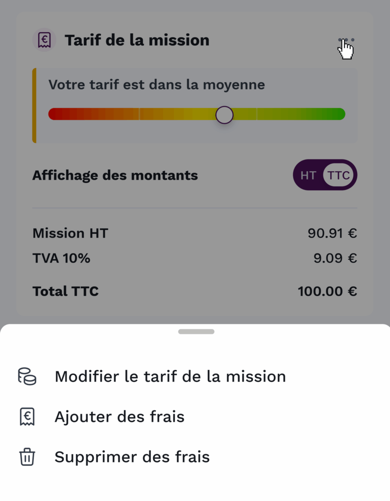 43d9fa71-fcf3-4c62-9846-ffec8803e450