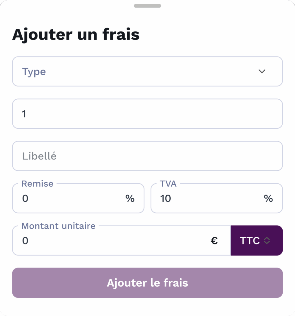 93181593-37cc-4105-801b-99a2b0fb9a89