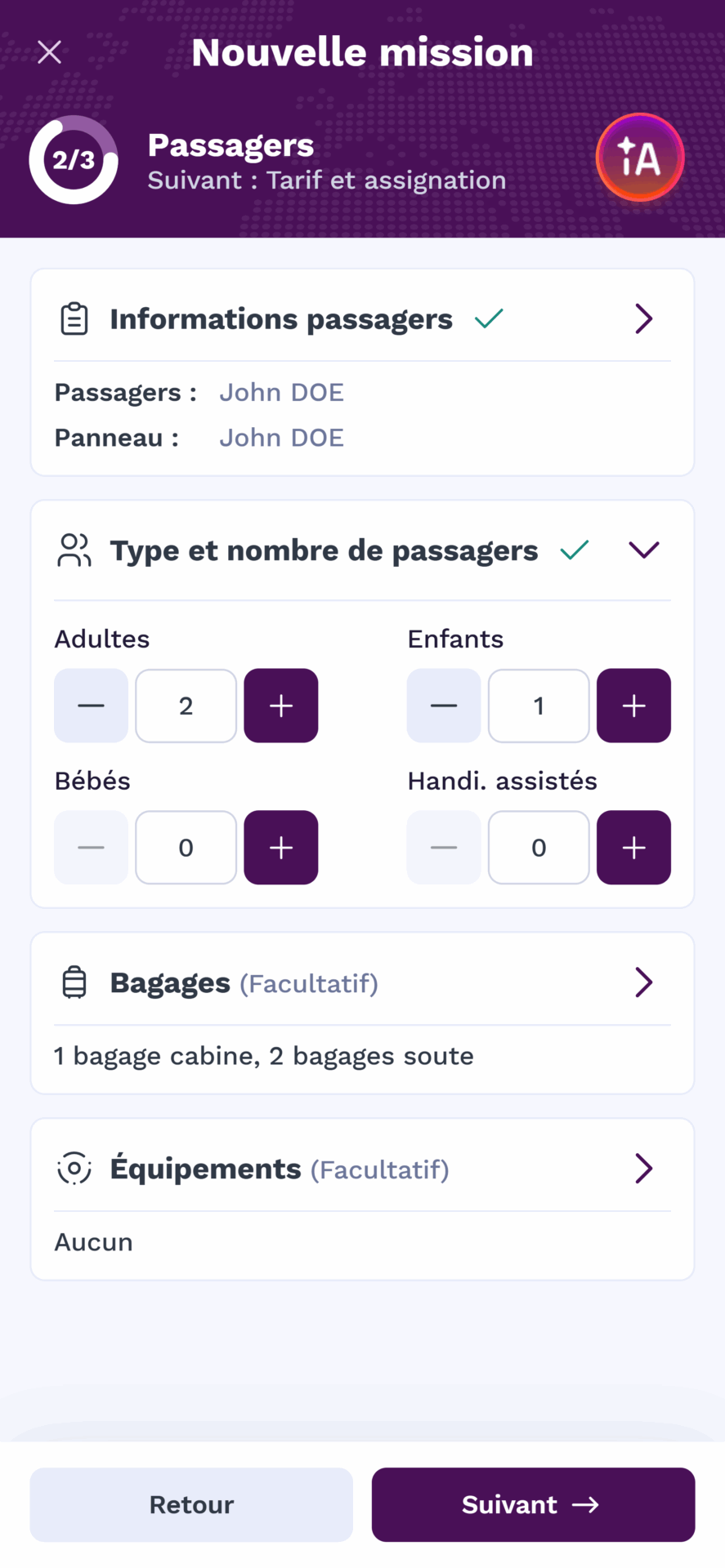 way-partner.com_missions_create(Full_rez) (14)