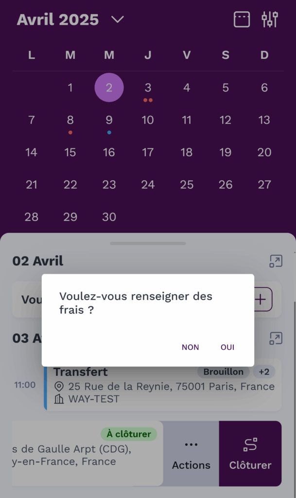 way-partner.com_calendar(Full_rez) (1)
