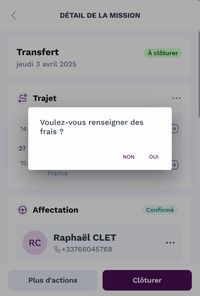 way-partner.com_calendar(Full_rez) (3) (1)