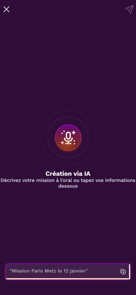 way-partner.com_missions_create(Full_rez) (13)