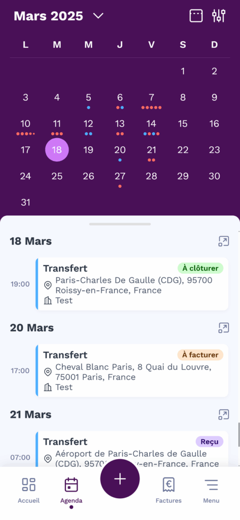 26fbc6b8-05de-4e0e-b180-d34bb60d9390