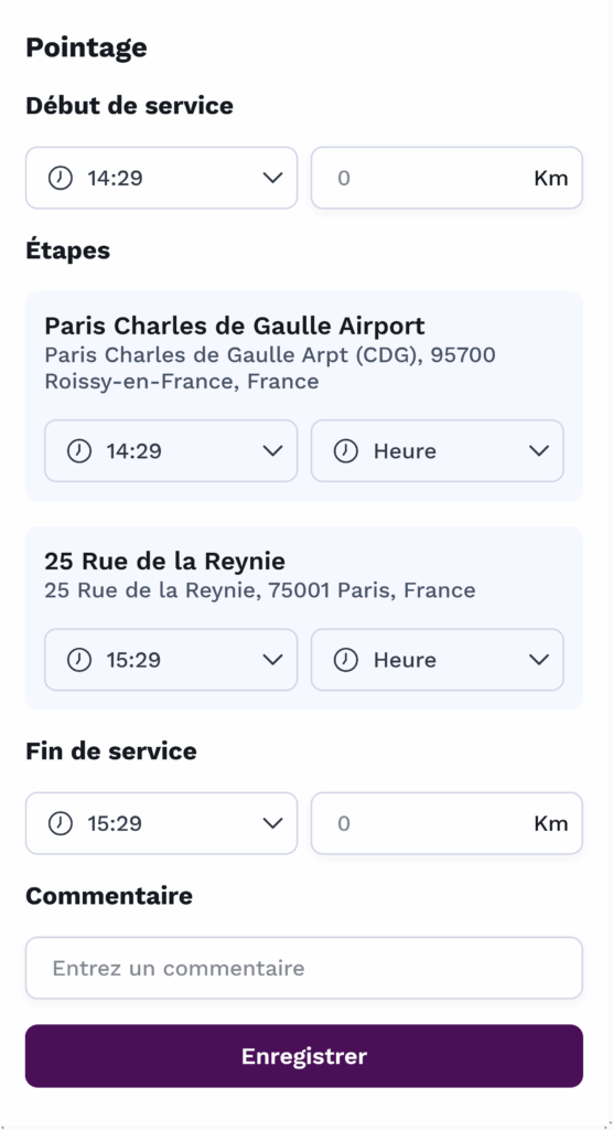 a4c9e0cd-c1e4-4d19-bf5d-0ba57ae9d93f