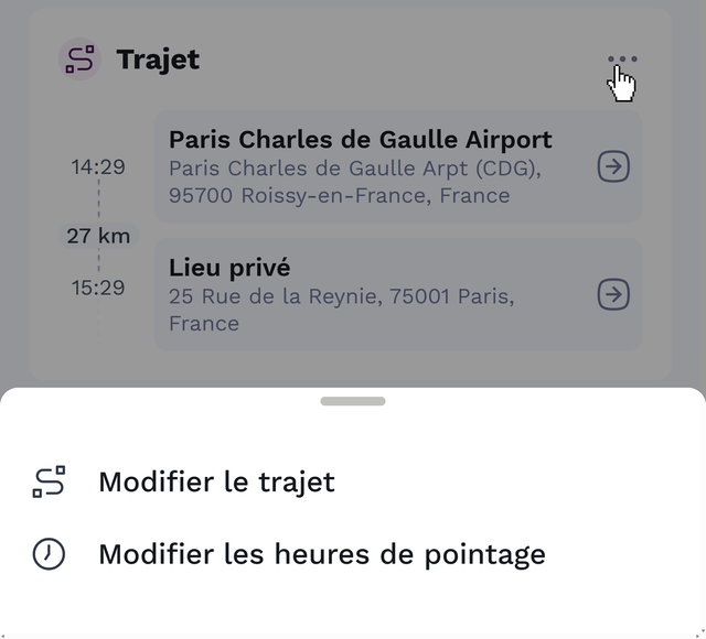 a7fef3fc-d5ae-4007-8738-5763caad3da5