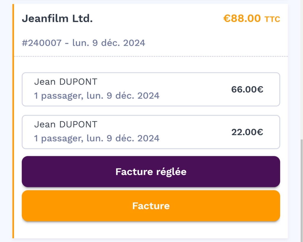 Factures_4