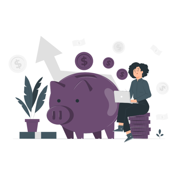 Money income
