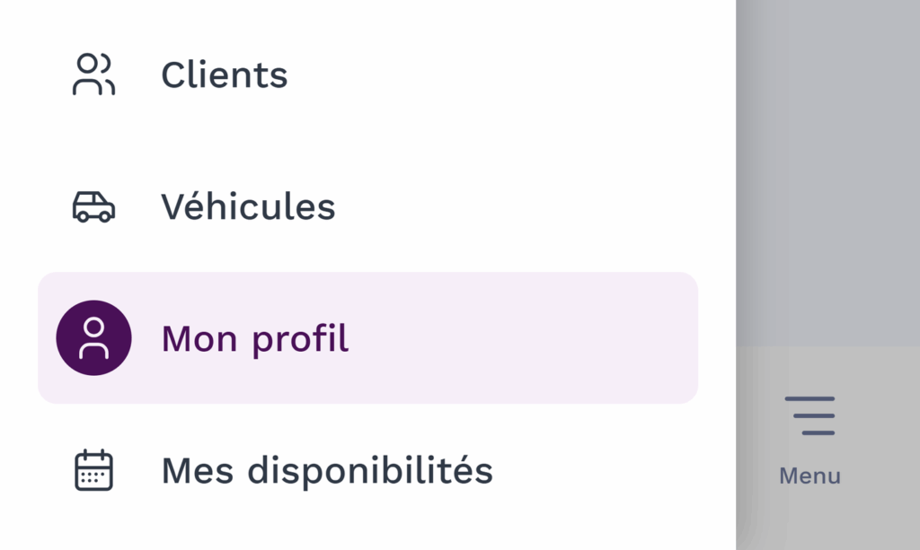 9aabcd5c-5c79-423f-b9e2-56b425978d38