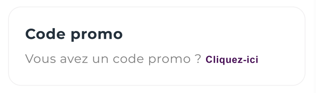 9d156b58-efbc-4de1-b406-8c9c103a3ed0