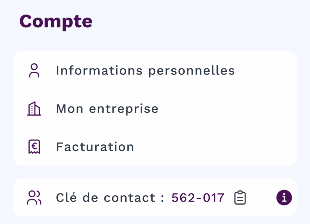 d5a1e6a9-0442-4cc1-8d33-6a8a19c87fb0