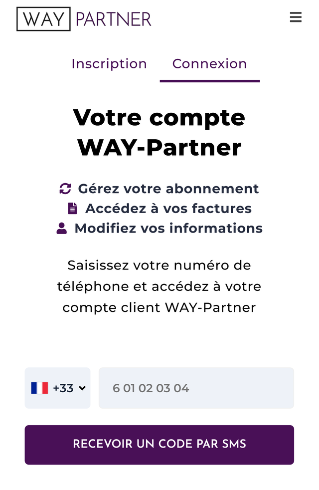 d9a0215a-4776-4fed-b789-102e08f657a8