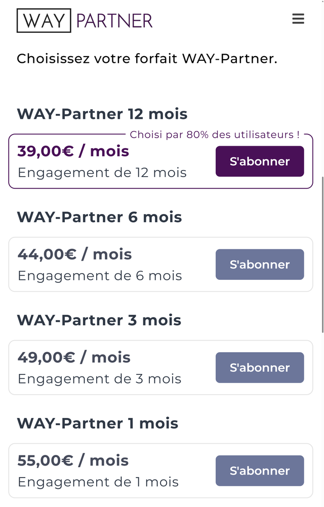 e7e6c823-9555-4aca-b729-06832fde5bf5