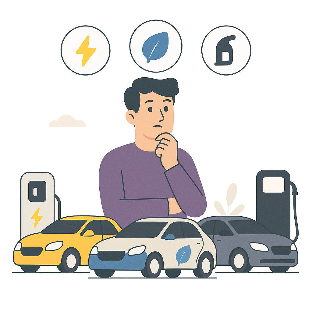 0b2d8ad3-aa33-4418-bd0c-2531909efaad