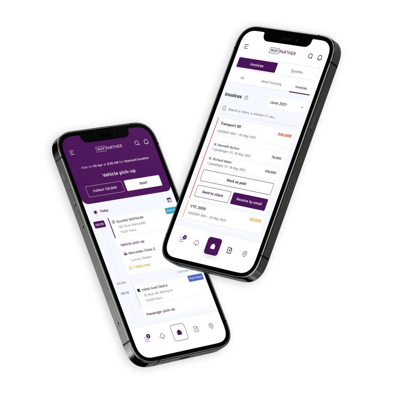 hero-mockup 800p-min
