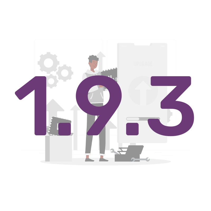 1.9.3