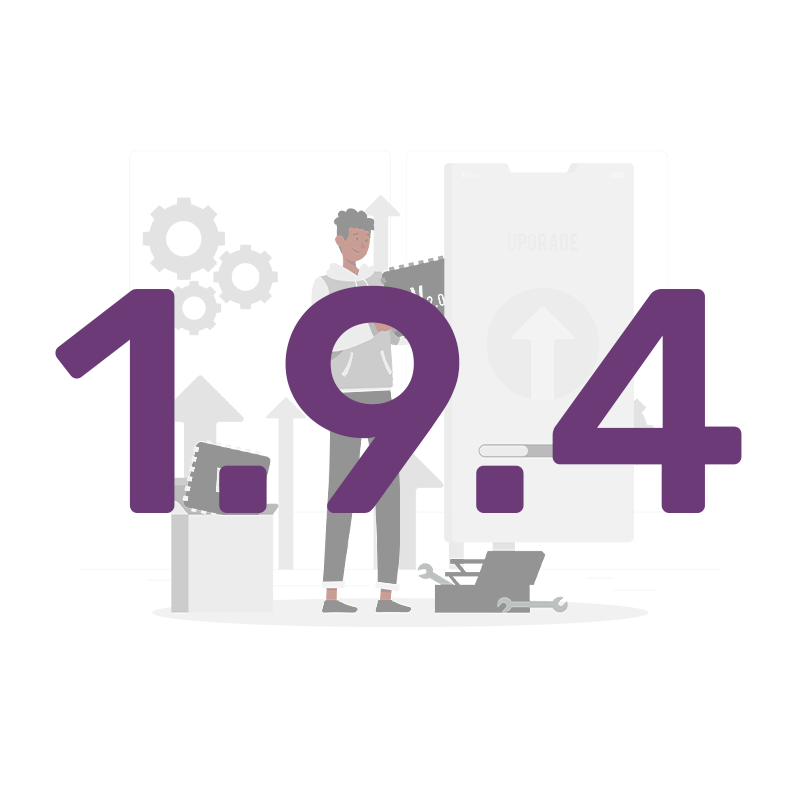 1.9.4
