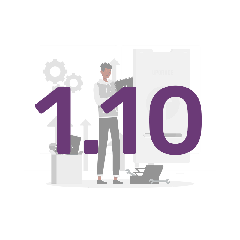 1.10