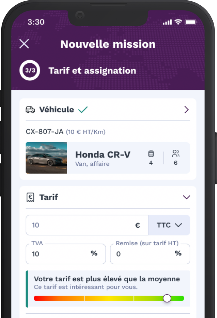 WAY-Partner - Calculateur de marge --truncated