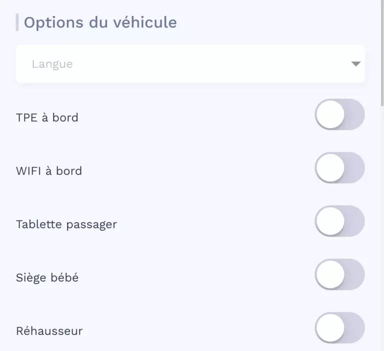 WAY-Partner - Envoyer des missions (2)