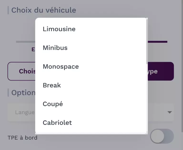 WAY-Partner - Envoyer des missions (3)