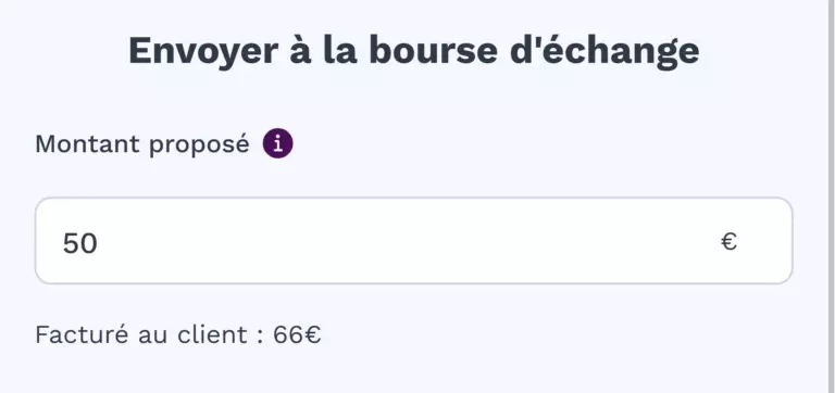 WAY-Partner - Envoyer des missions (4)