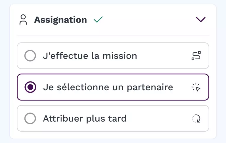 WAY-Partner - Envoyer des missions (5)