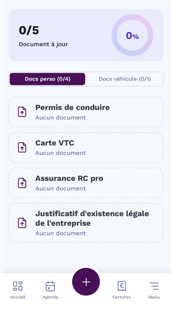WAY-Partner - Gerez vos documents (1)