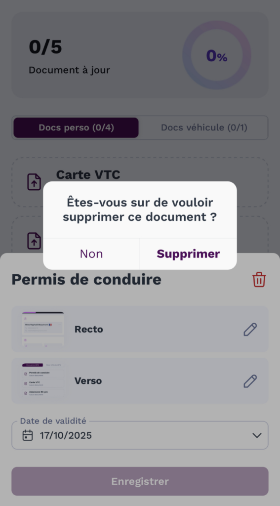 WAY-Partner - Gerez vos documents (2)