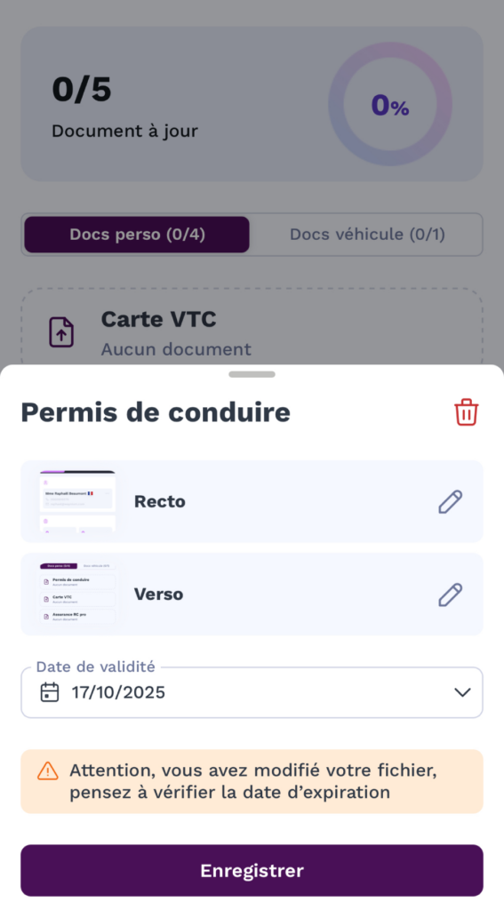 WAY-Partner - Gerez vos documents (3)