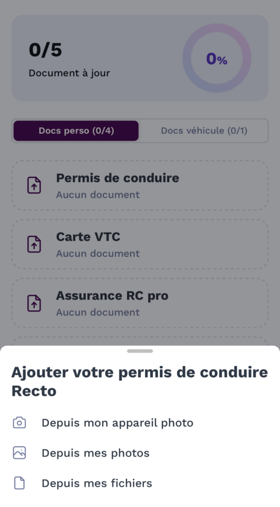 WAY-Partner - Gerez vos documents (4)