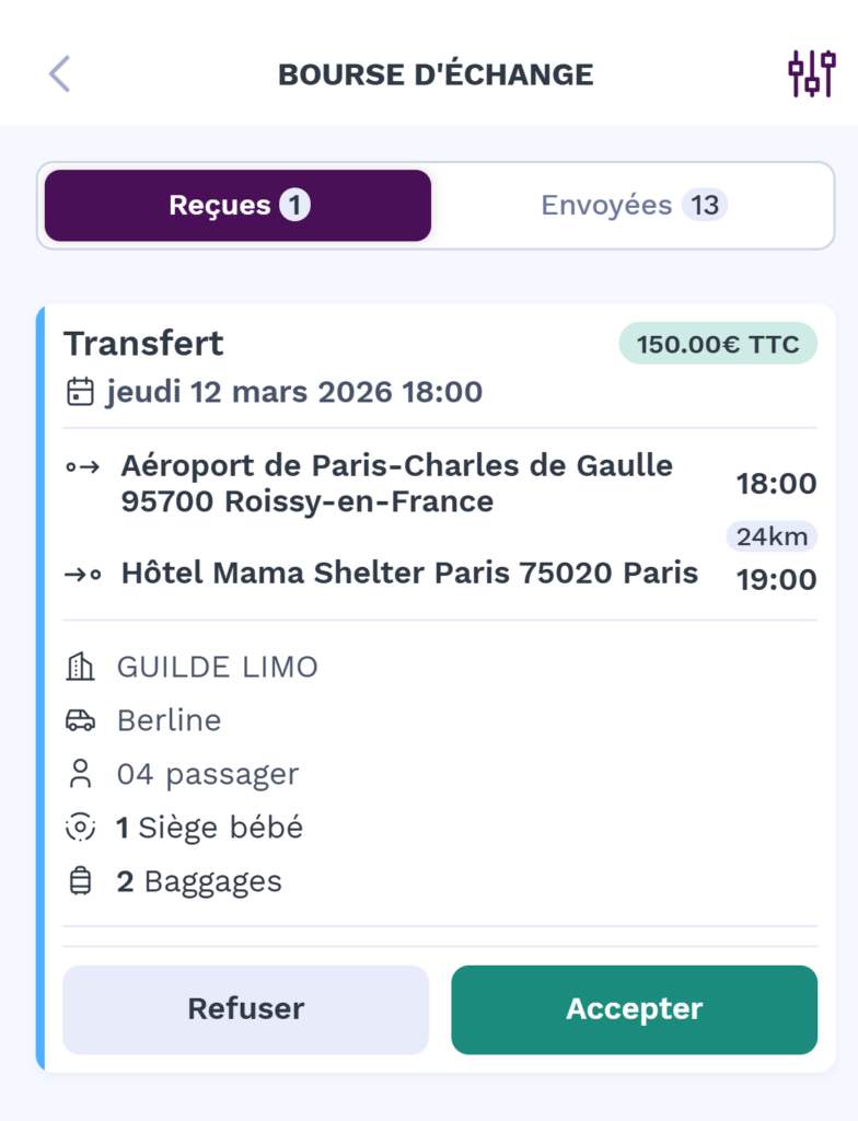 WAY-Partner - Recevoir des missions (1)